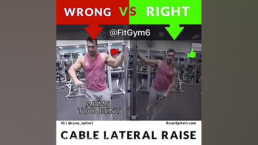 نشر جانب با سیم كش