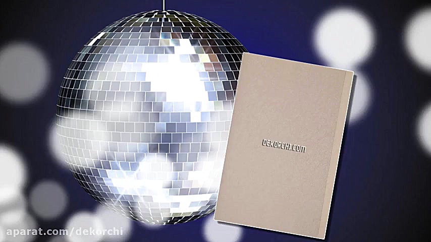 بهترین مدل کاغذ دیواری شیک و خ...