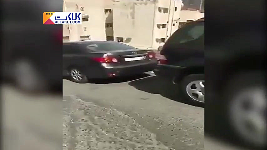 درگیری نیروهای امنیتی با تروری...