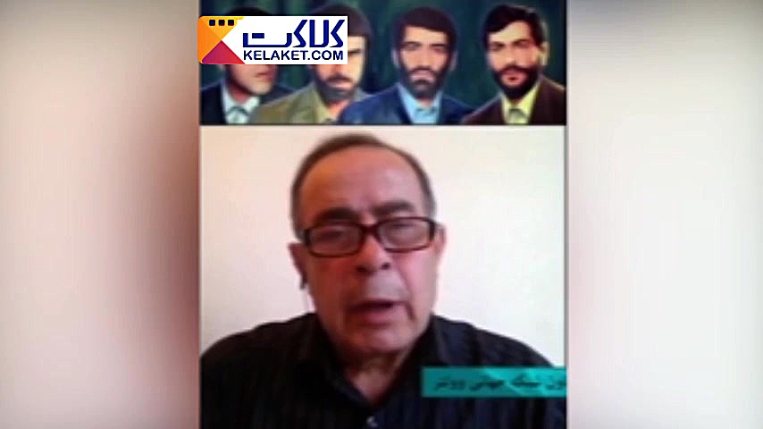 آخرین جزئیات از وضعیت حاج احمد...