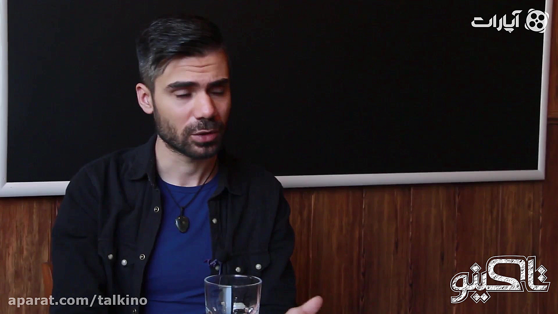 تاکینو 6  شعبده باز عجیب دنی ک...