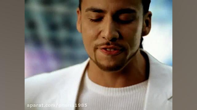 Backstreet Boys  I Want It Tha...