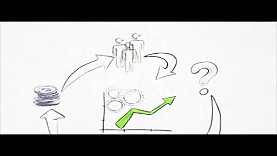 الفبای بورس  قسمت 4