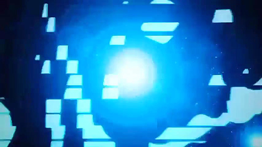 کلیپ تبلیغاتی املاک موسایی