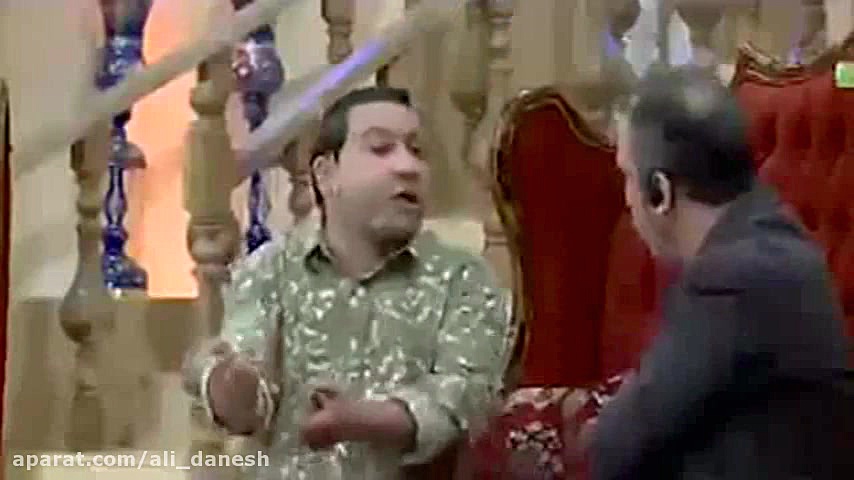 کارت ویژه ی فرهنگیان