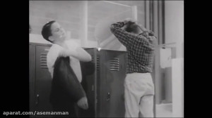 آموزش موشن گرافیک در افتر افکت