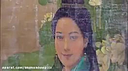 فیلم جنگی جکی چان ( افسانه ) د...