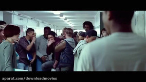 دانلود فیلم Power Rangers 2017...