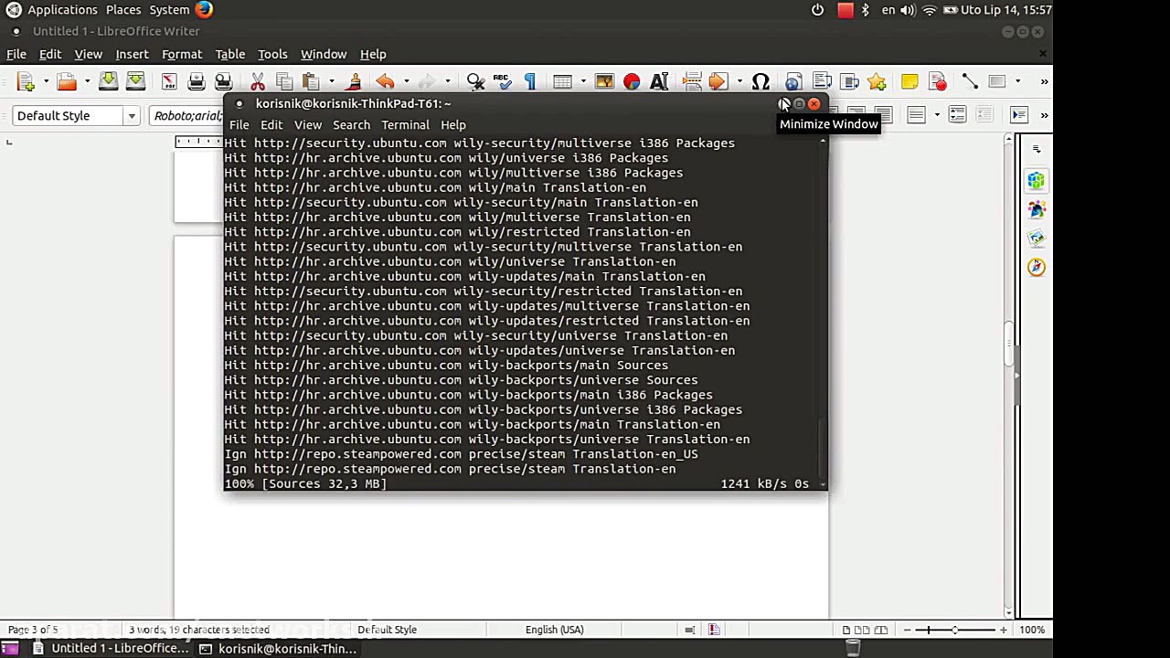 How to download psp emulator o...