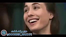 دختران خوشگل بیننده های مسابقه...