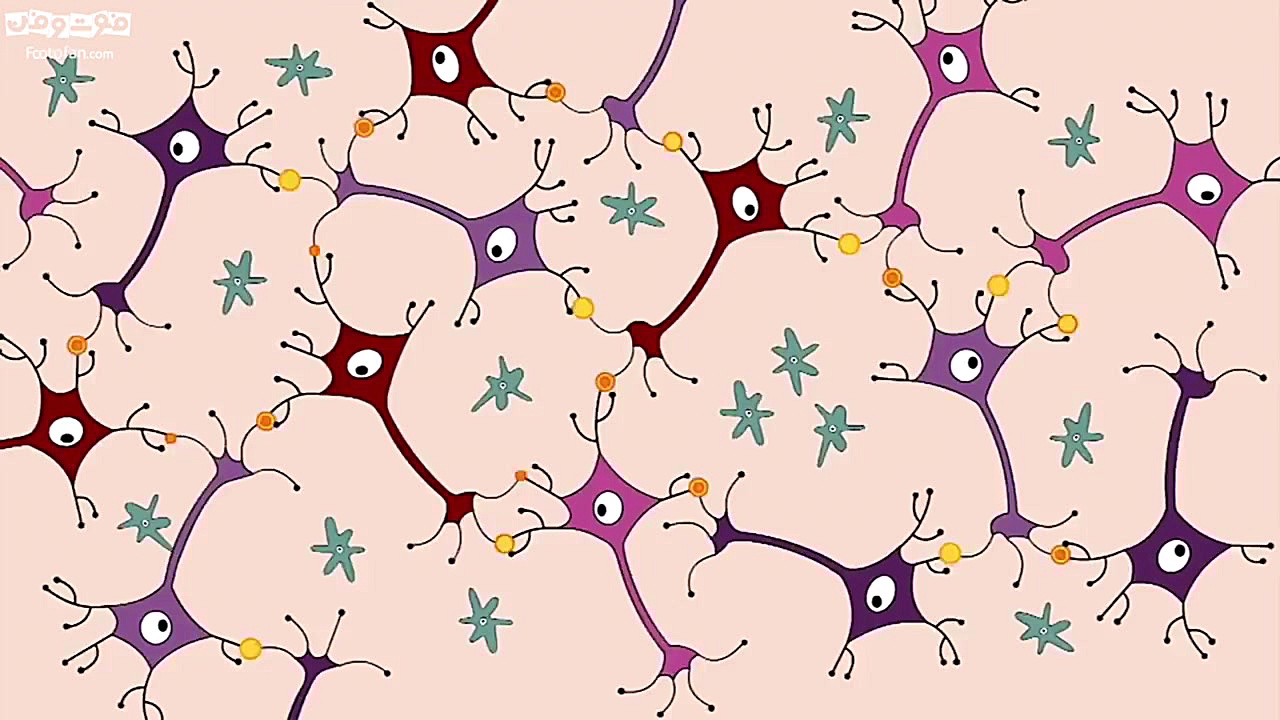 مزایای نواختن یک ساز موسیقی بر...