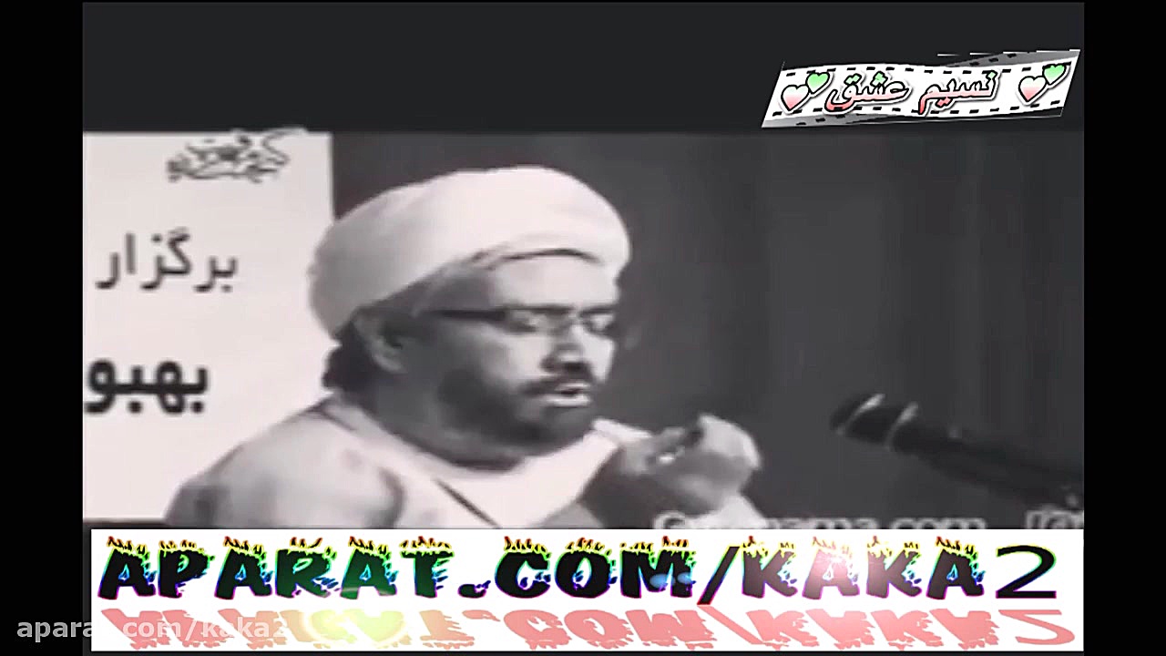 18 صحبت های جنسیتی و سکسی حاج...