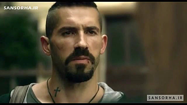 شکست ناپذیر 4 دوبله و سانسور