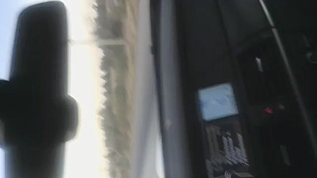 ایکس ۶ و جنسیس کوپه