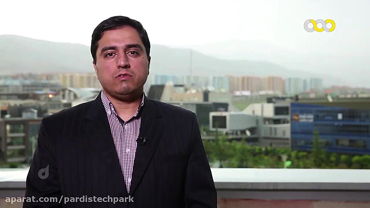 پارک فناوری پردیس، تولید و اشت...