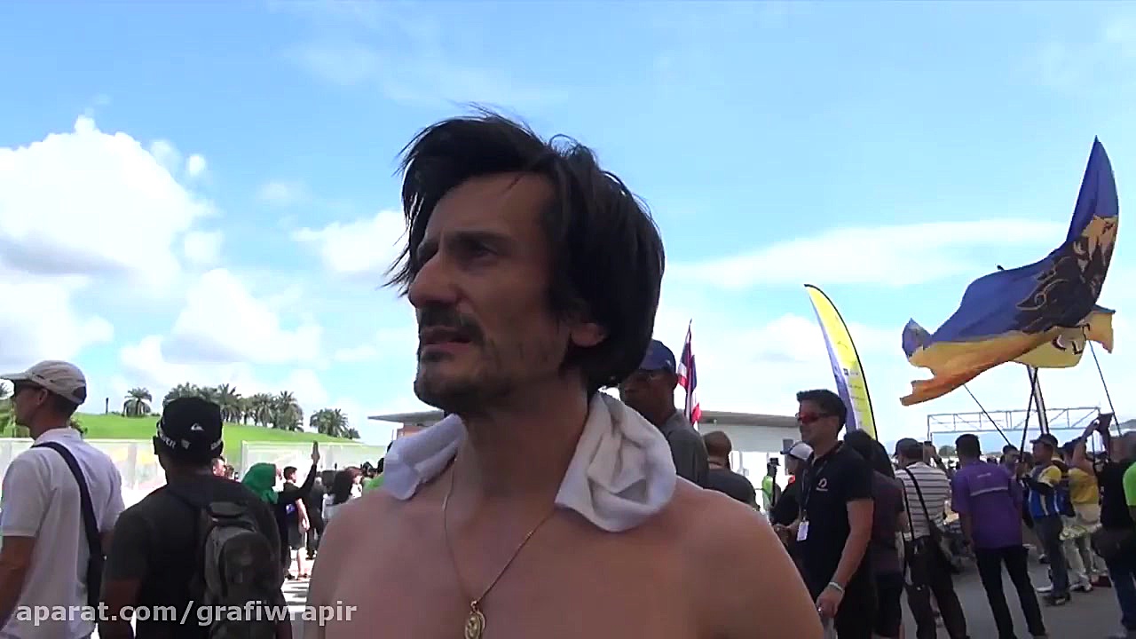 کاور چاپی بدنه اتومبیل مسابقه...