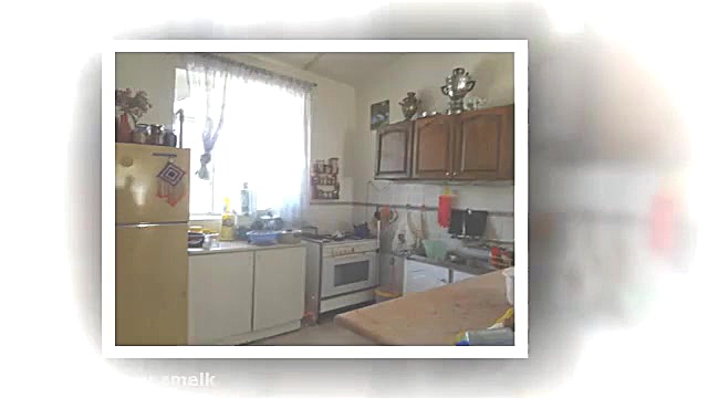 2400 متری خوشنام ملارد کد541