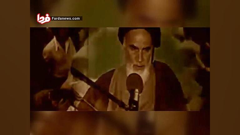 مروری بر واقعه هولناک هفتم تیر