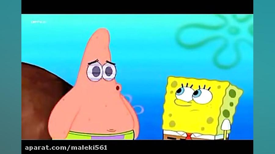 دانلود رایگان انیمیشن شاد و خن...