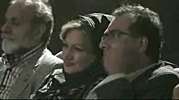 سعیدجاویدرسوای زمانه