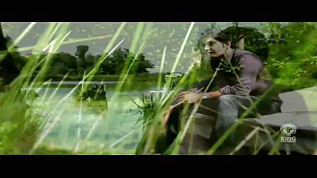 موزیک ویدیو سمیر زند