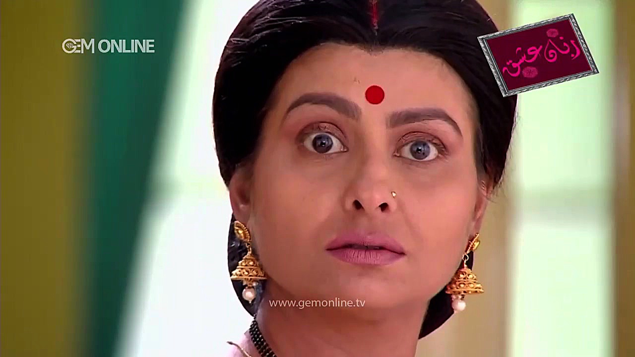 دانلود قسمت 287 سریال زبان عشق