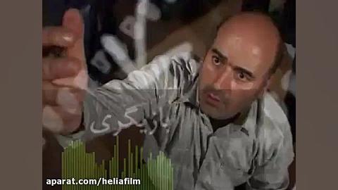 دوره های فشرده بازیگری و کارگر...