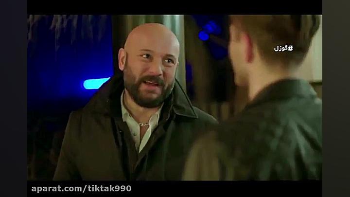 دانلود قسمت 316 سریال گوزل دوب...