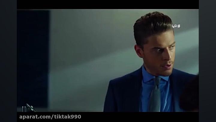 دانلود قسمت 153 سریال اکیا دوب...