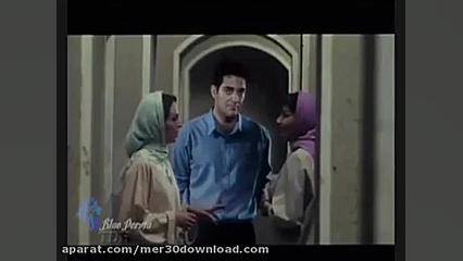 دانلود فیلم شام آخر زمان58ثانیه