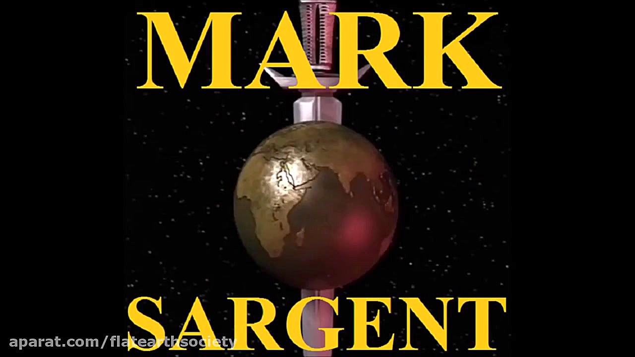 سقوط ماهواره در برزیل