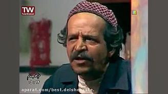 عزیز گلاب خانم ۱۳۶۶