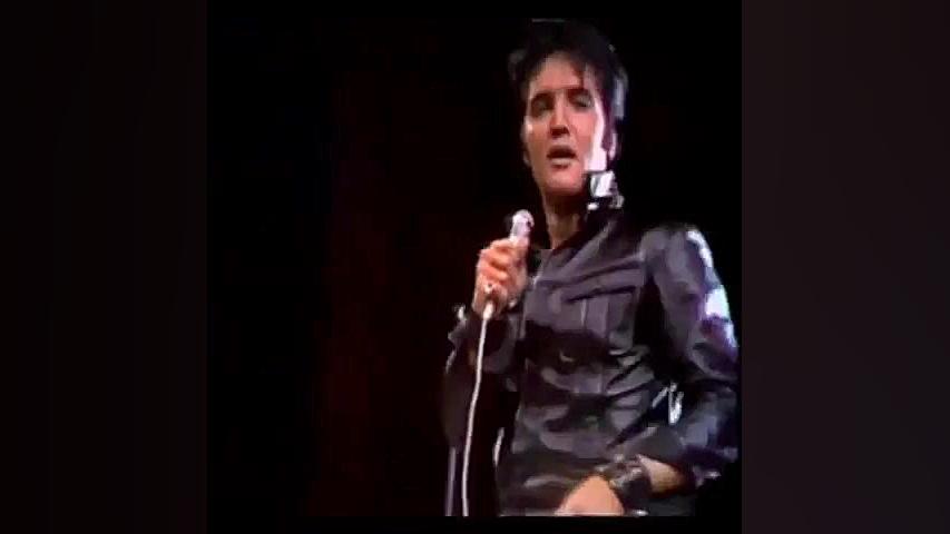 پست اینستاگرام سید حسام نواب ص...