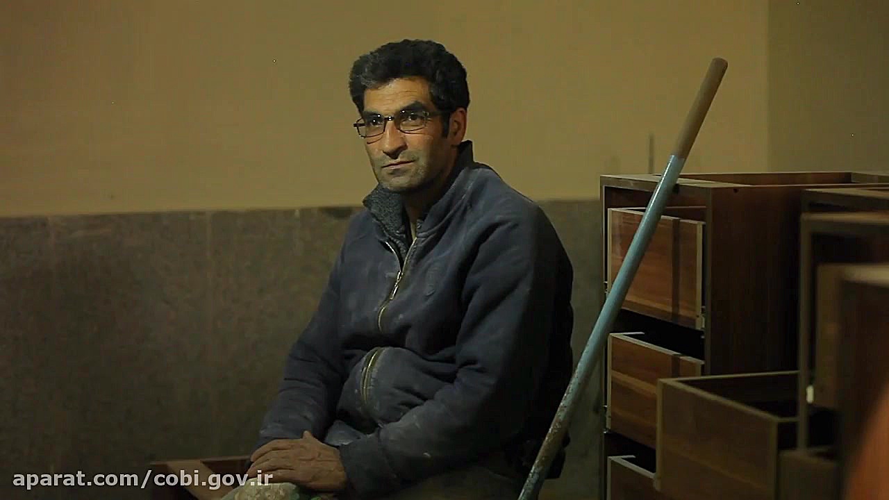 بیمارستان 216 تختخوابی سراب