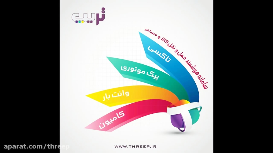 روشن و خاموش کردن وضعیت فعالیت...