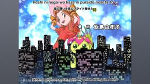Digimon Adventure  ماجراجویی د...