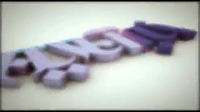 صحنه استثنایی از کبوتری که گرب...