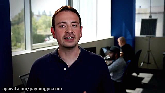 ردیاب Iota بعنوان کوچکترین ردی...