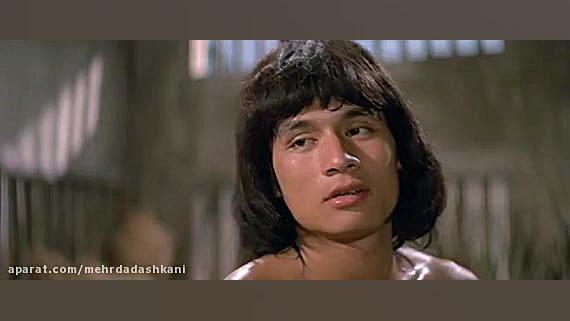 دانلود فیلم رزمی چینی مارکوپول...