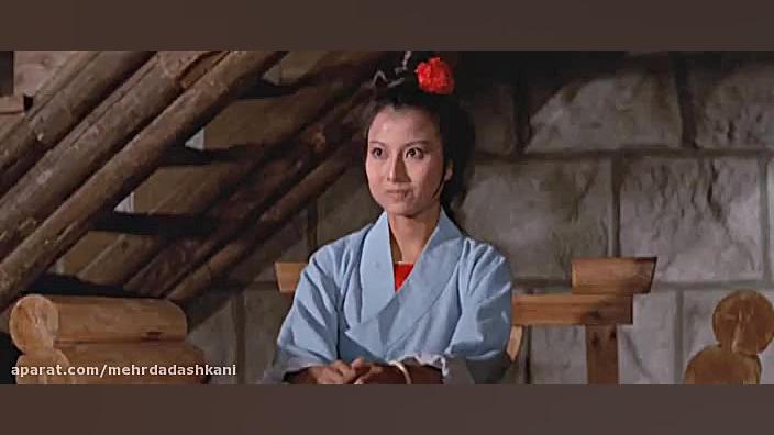 دانلود فیلم رزمی چینی قهرمانان...