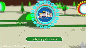 روش های حمایت و همراهی با موسس...