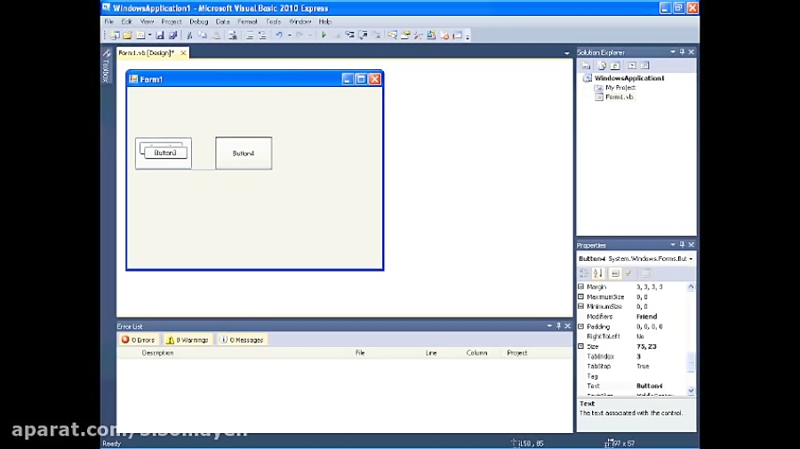 how-to-make-a-quiz-in-visual-basic-2010