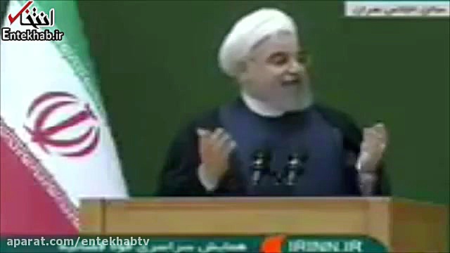 فیلم روحانی: اصل برائت زنده اس...