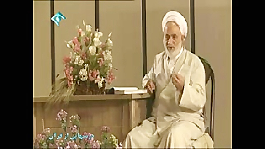 فیلم  موضوعی که شعار نه شرقی ن...