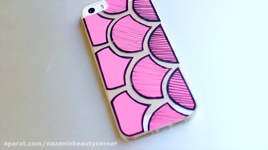 DIY Tumblr Phone Cases Simple and Quick JENerationDIY