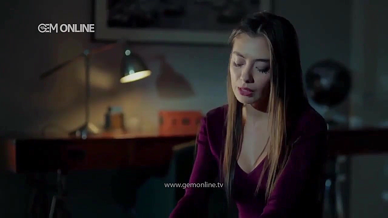 دانلود قسمت 157 سریال اکیا