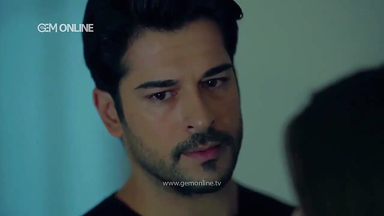 دانلود قسمت 158 سریال اکیا