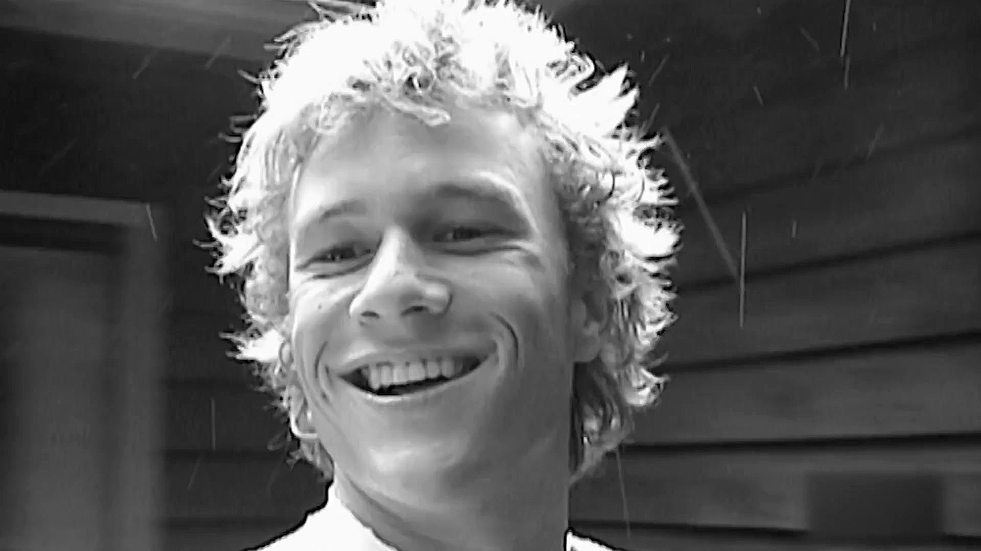 پیشنهاد هفدانگ: فیلم چی ببینیم...