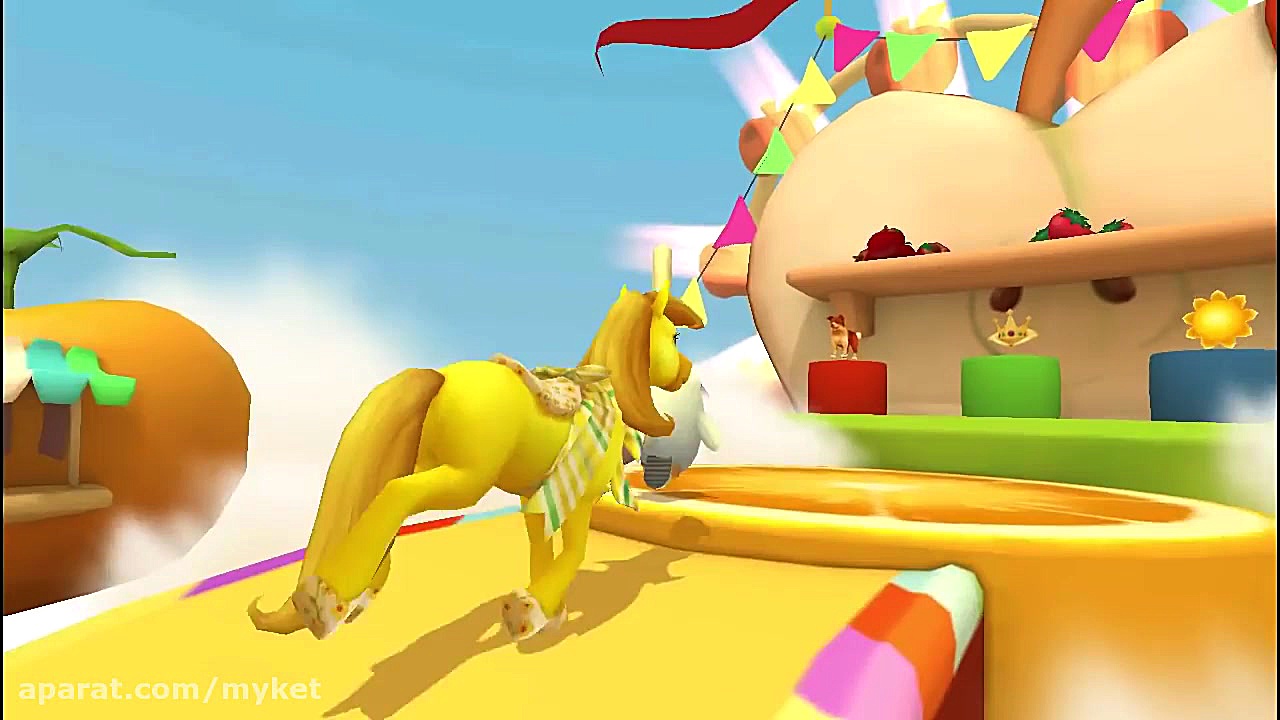 Badanamu Story Time Level 3  S...