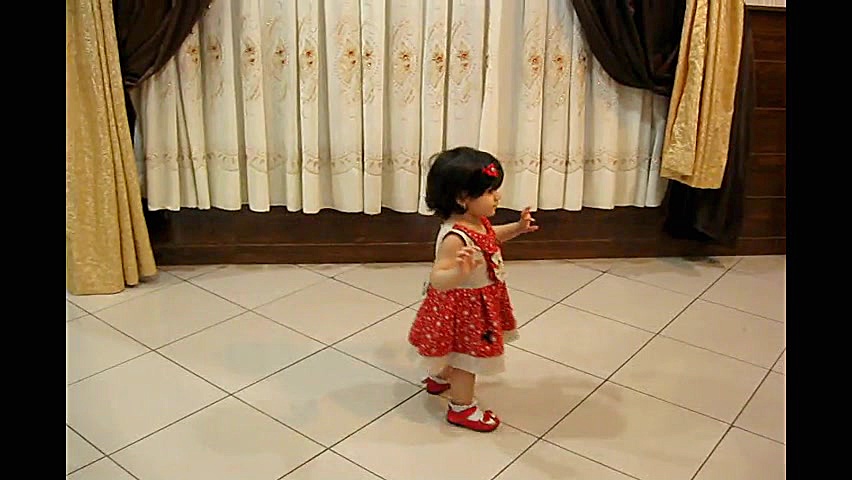 نازنین زهرا